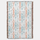 Couverture Chaînes de diamant (devant Vertical)