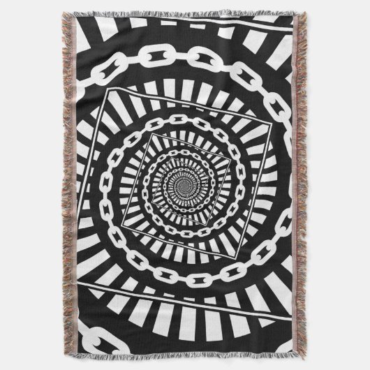 Couverture Chaînes de golf sur disque (devant Vertical)