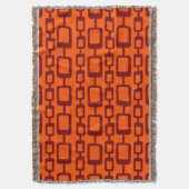 Couverture Chaînes rectangulaires (devant Vertical)