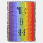 Couverture Chakras Colors IV + votre texte (devant Vertical)