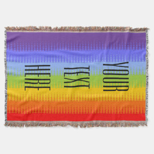 Couverture Chakras Colors IV + votre texte