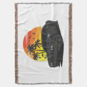 Couverture Challenger (devant Vertical)