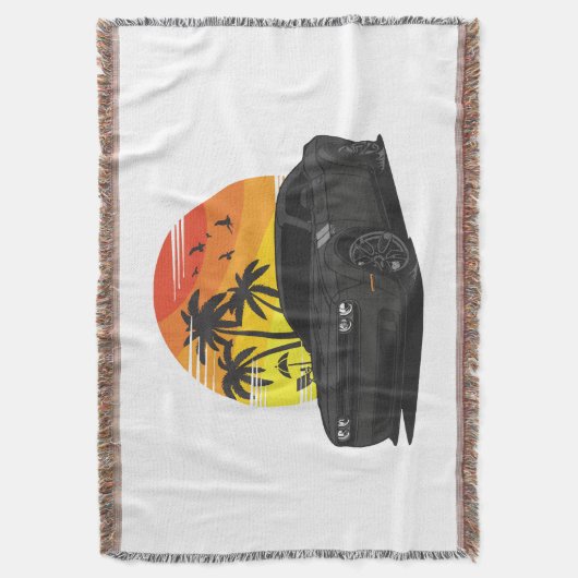 Couverture Challenger (devant Vertical)