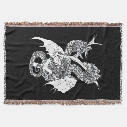 Couverture Chameleon Dragon (Devant)