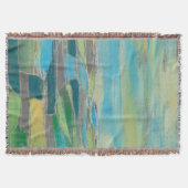 Couverture Champ fragmenté I (Devant)