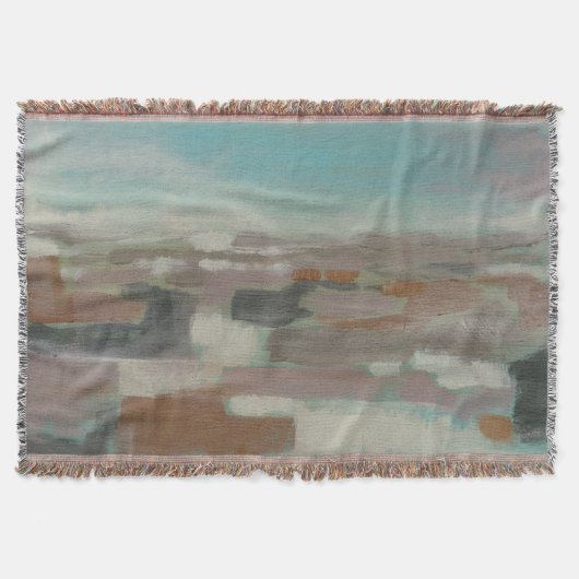 Couverture Champ Sky II (Devant)