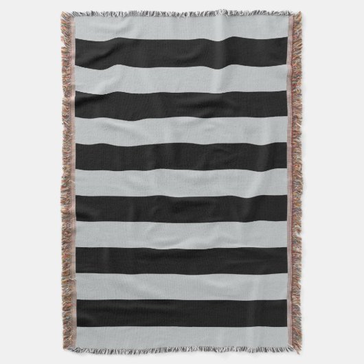 Couverture Changer les bandes grises en n'importe quelle Pers (devant Vertical)