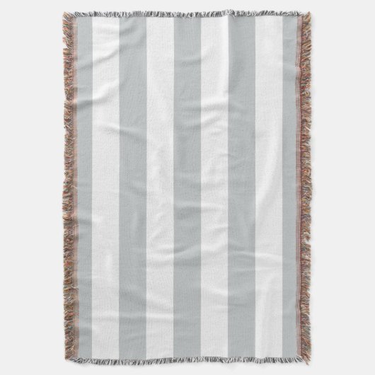 Couverture Changer les bandes grises en n'importe quelle Pers (devant Vertical)