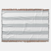 Couverture Changer les bandes grises en n'importe quelle Pers (Devant)