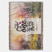 Couverture Chanson de Salomon 3:4 J'ai trouvé la Bible unique (devant Vertical)