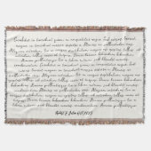 Couverture Chanson mariage, cadeau lyrique (Devant)