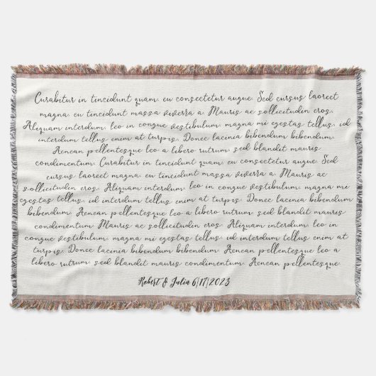 Couverture Chanson mariage, cadeau lyrique (Devant)