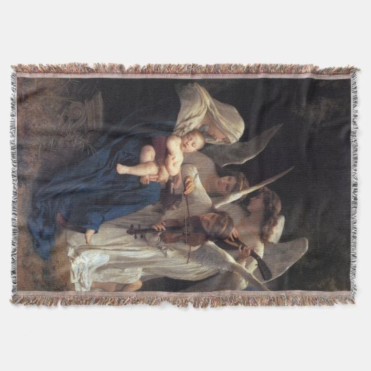 Couverture Chansons PixDezines d'anges/bouguereau (Devant)