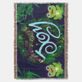 Couverture Chante Ta Joie ! (devant Vertical)