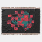 Couverture Chapitre 2 | Pennywise - Revenez jouer (Devant)