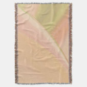 Couverture Chaque qui pêche de manière (devant Vertical)