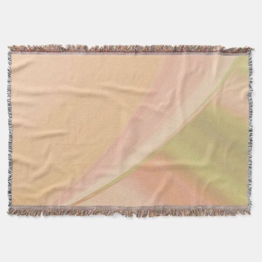 Couverture Chaque qui pêche de manière (Devant)