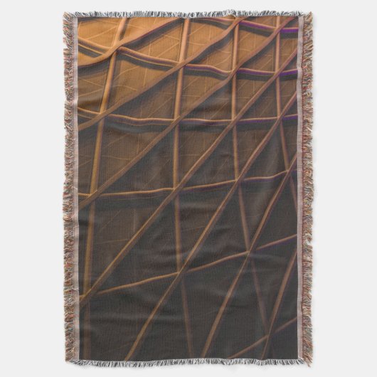 Couverture charmant (devant Vertical)