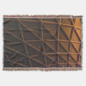 Couverture charmant (Devant)