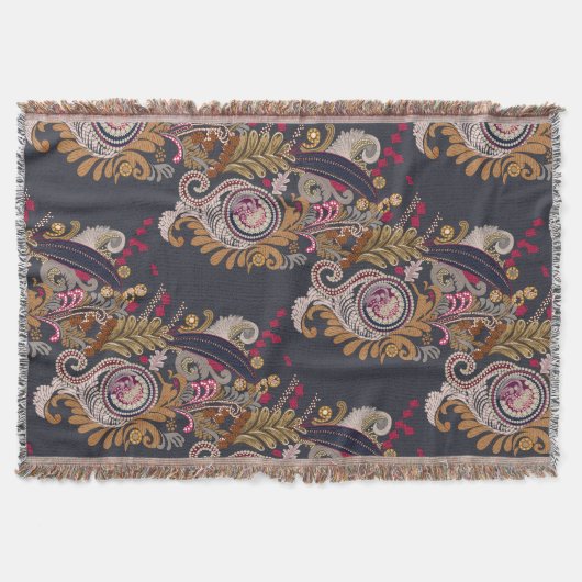 Couverture Charme vintage (Devant)