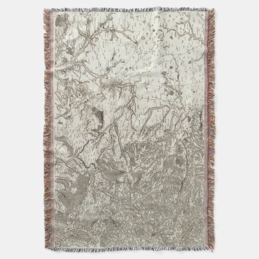 Couverture Chartres (devant Vertical)