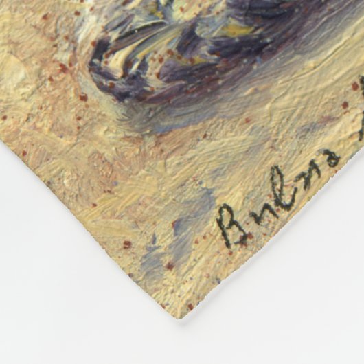 Couverture "Chasse localisée" (Coin)