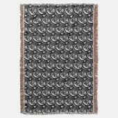 Couverture Chat victorien Steampunk (devant Vertical)