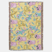 Couverture Chatons (devant Vertical)