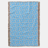 Couverture Chatons Lance Blanche (devant Vertical)
