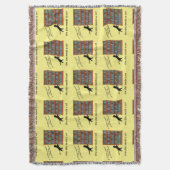 Couverture Chats et livres (devant Vertical)