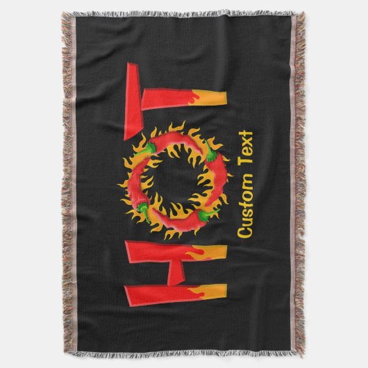 COUVERTURE CHAUD (devant Vertical)