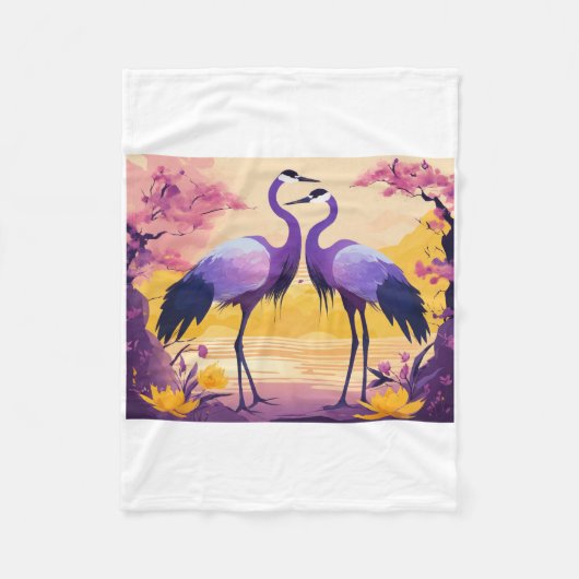 couverture chauffante (Devant)