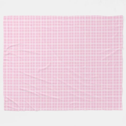 Couverture Chauffante rose Coche Vibes rustiques C (Devant (Horizontal))
