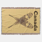 Couverture Chaussures (Devant)