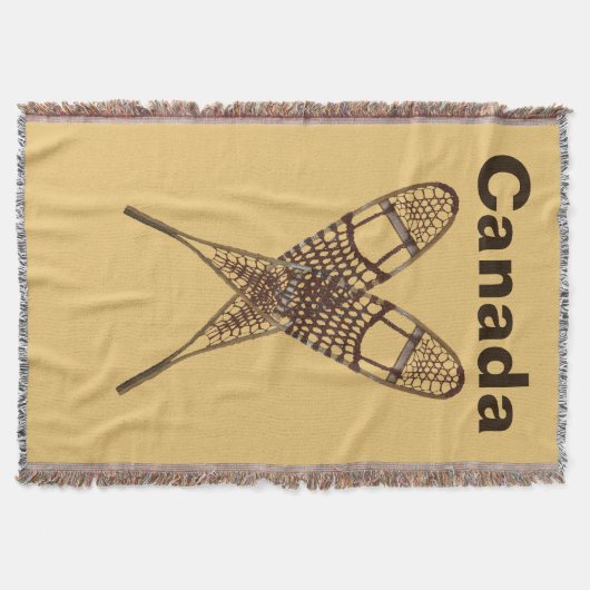 Couverture Chaussures (Devant)