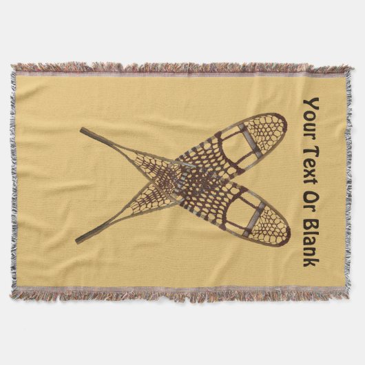 Couverture Chaussures (Devant)