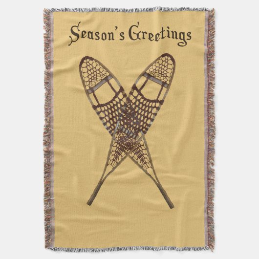 Couverture Chaussures (devant Vertical)