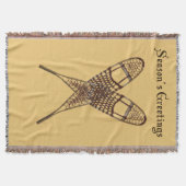 Couverture Chaussures (Devant)