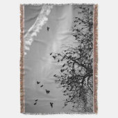Couverture Chemin de vol (devant Vertical)