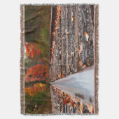 Couverture Chemins de fer Peinture aquarelle (devant Vertical)