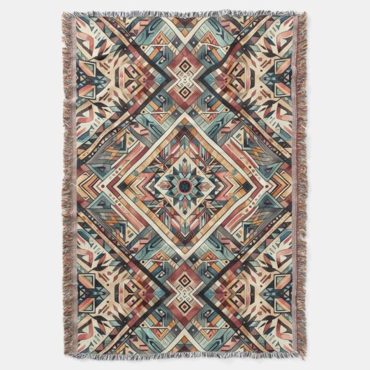 Couverture Chercheur de sagesse (devant Vertical)