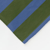 Couverture cherokee d'ouatine de quatre directions (Coin)