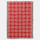 Couverture Cherry Mandala (devant Vertical)