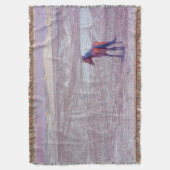 Couverture Cheval du désert P8640 (devant Vertical)