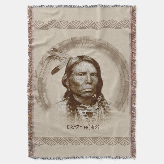 Couverture Cheval fou (devant Vertical)