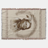 Couverture Cheval fou (Devant)