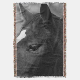 Couverture Cheval tbcn