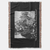 Couverture chevaliers médiévaux joutant sur l'art historique (devant Vertical)