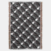 Couverture Chevelle 1966 (devant Vertical)