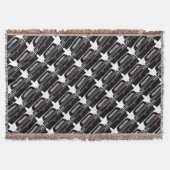 Couverture Chevelle 1966 (Devant)